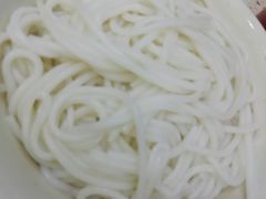 -安平依杰拌粉干(广达店)