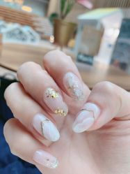 点击看大图 -Aso Artist Beauty美甲美睫