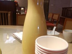 -湘阁里辣(大朗广场店)