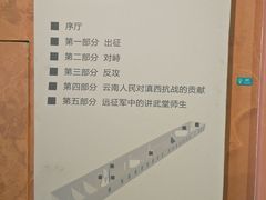 -陆军讲武堂旧址