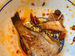 -飘香火锅(玉林西路店)
