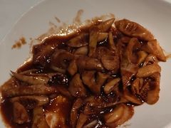 -一品江南韵·淮扬菜