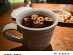 -三勾JJJ Burger&Coffee(梅溪湖店)