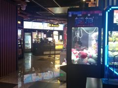 -万达影城(城中城广场IMAX店)
