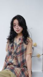 -BEAUTY HAIR GANO