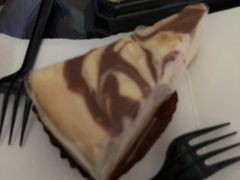 -欧诺爱烘焙(高新万达店)