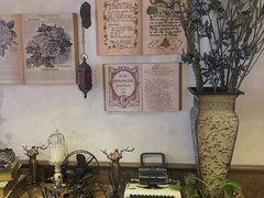 -春风·有糖(崇宁路店)