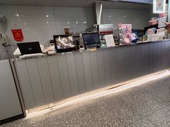 -DQ·蛋糕·冰淇淋(通州万达店)