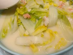 -清真吐鲁番餐厅(牛街店)