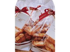 -COVA(环贸iapm店)