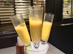 -醉庐·新上海菜(南京西路店)