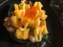 -昊·来了寿司(双楠2店)