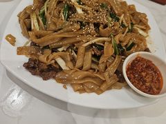 -粤食堂(天津和悦汇店)