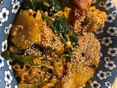 -皆道拌麻辣烫·麻辣拌