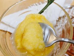 -Fruiffee Cafe 果啡派