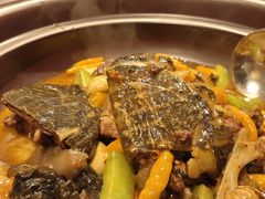 -王捌小院(红花坡店)