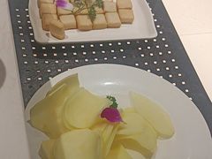 -万和源炝锅城·活鱼现炝(文艺北路店)