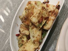 -隐食私房菜(渡口·光荣院南门·老街店)