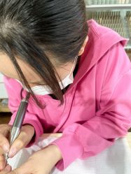 -四季·予你日式美甲美睫Nail