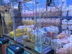 -万达广场(浦江店)