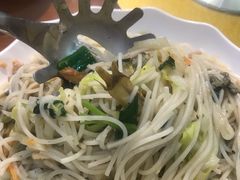 -龙宫海鲜楼(长乐漳港店)