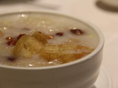 -陈添記·祖傳爽鱼皮·西关老字号(广州首店)