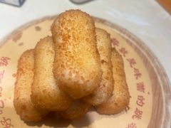 -老佛爷炭火蛙锅直营(清滨路总店)
