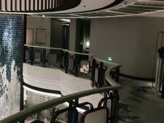 -浅深(世茂滨江精品店)