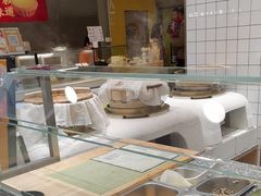 -米陀饭团•紫菜包饭(中华广场店)