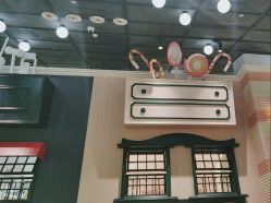 -奈尔宝·儿童乐园·亲子餐厅(星河湾店)