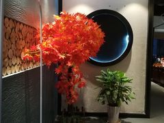 -先机®·泉水鸡汤(七星岗店)