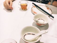-稻香酒家(天河城店)