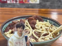 -海州古城