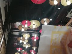 椒盐金脆鸡翅一对-麦当劳(南后街店)