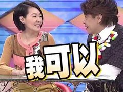 -小辣椒麻辣烫(幸福村店)