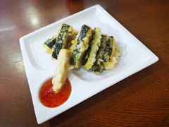 -中卫御苑福膳·养生局(圆明园店)