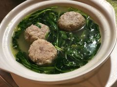 -双东酒店(东关街店)