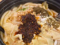-万达广场(南昌红谷滩店)