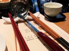 -协成海鲜火锅(情侣路店)