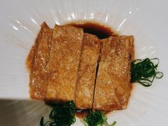 -新白鹿餐厅(爱琴海购物中心店)