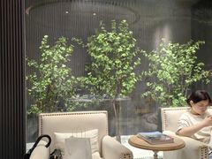-味茂·老船夫1927(东海东路店)