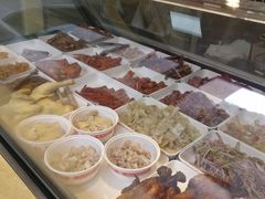 -紫燕百味鸡(同人店)