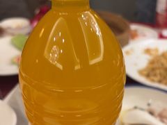 -同庆楼(奥体中心店)