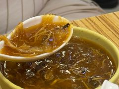 -新记美食(关闸店)