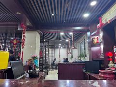 -运德成·天津老味烧烤(广开二马路店)
