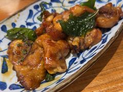 -小泉居(水坑尾店 )