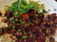 -小眼睛餐饮&杨杨夜宵