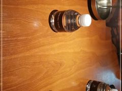 -春熙台韩国料理·章鱼肥牛(西丽店)