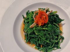 菊花脑-民国红公馆(老门东店)