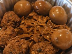 -味德丰·酱鹅(嘉兴新塍店)